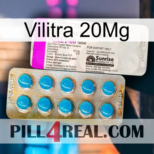 Vilitra 20Mg new07.jpg